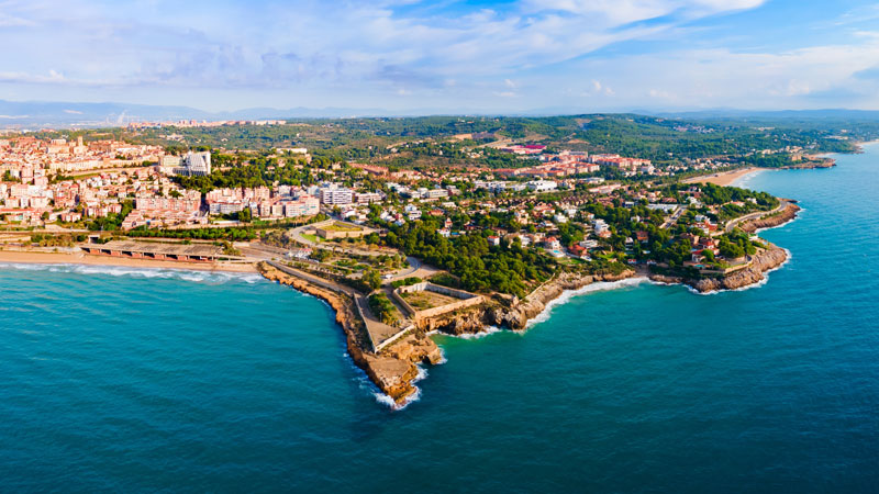 Tarragona